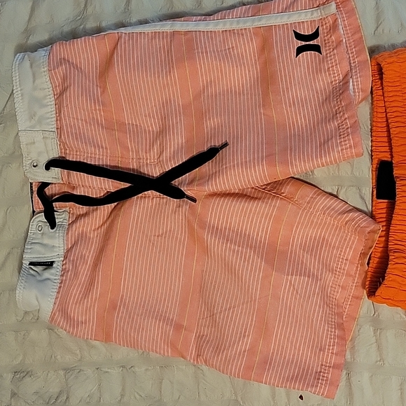 Swim trunks - Picture 2 of 3